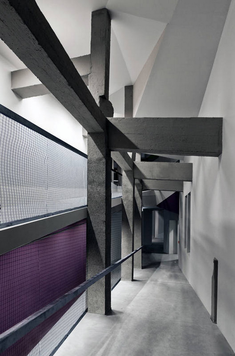 1542177533998868.jpg stringio (6).jpg