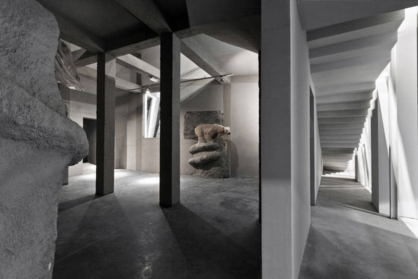 1542177547326117.jpg stringio (7).jpg