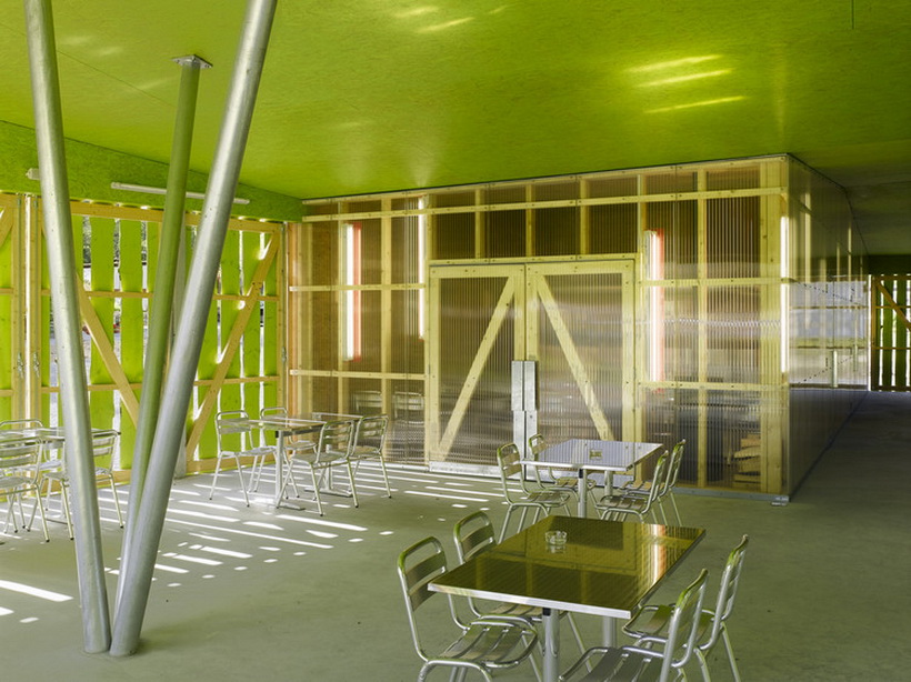 1542262629583517.jpg stringio (1).jpg