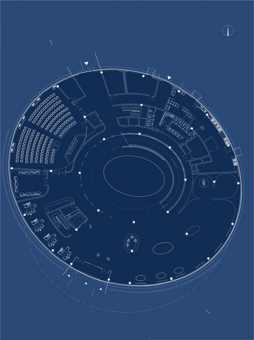 1542607045463572.jpg 16_%E9%A6%96%E5%B1%82%E5%B9%B3%E9%9D%A2%E5%9B%BE.jpg