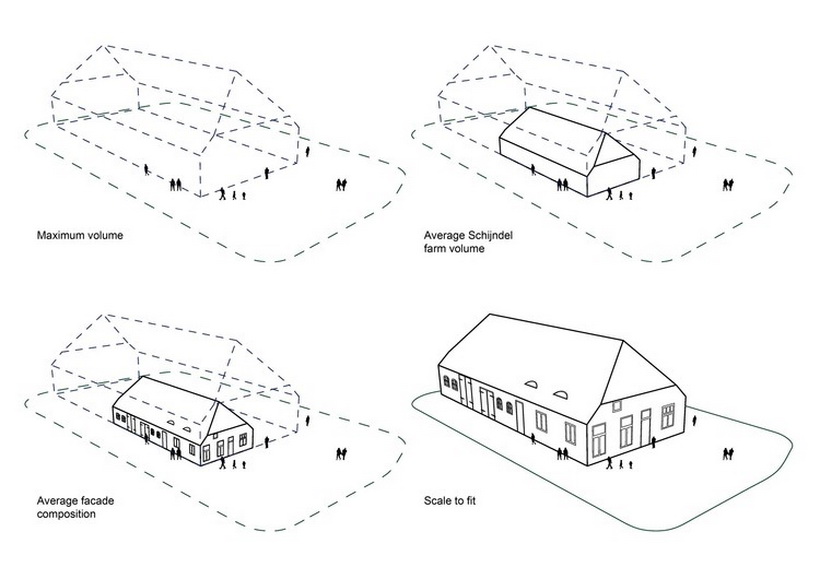 TP254_110215_Concept_diagram_EN_300dpi.jpg