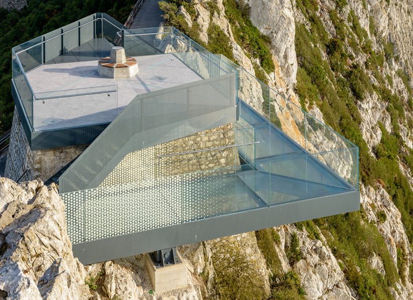 1543219743891928.jpg _DSC0588.jpg