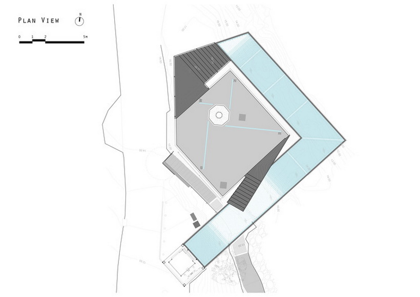 1543219817465115.jpg Plan_View.jpg