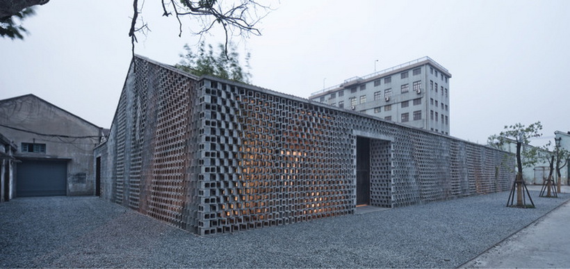 stringio (1).jpg