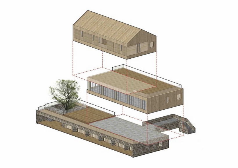 07-axonometric_drawing_copy.jpg