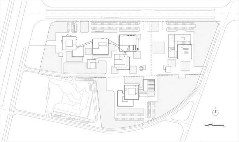 1543815625276674.jpg Site_plan_%E6%80%BB%E5%B9%B3%E9%9D%A2%E5%89%AF%E6%9C%AC.jpg