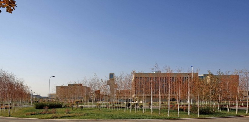 1543815651646898.jpg The_architectural_complex_(2).jpg
