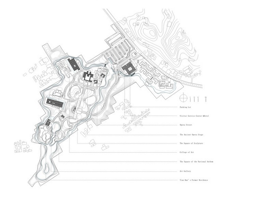 1543816033331877.jpg general_layout_plan_1.jpg
