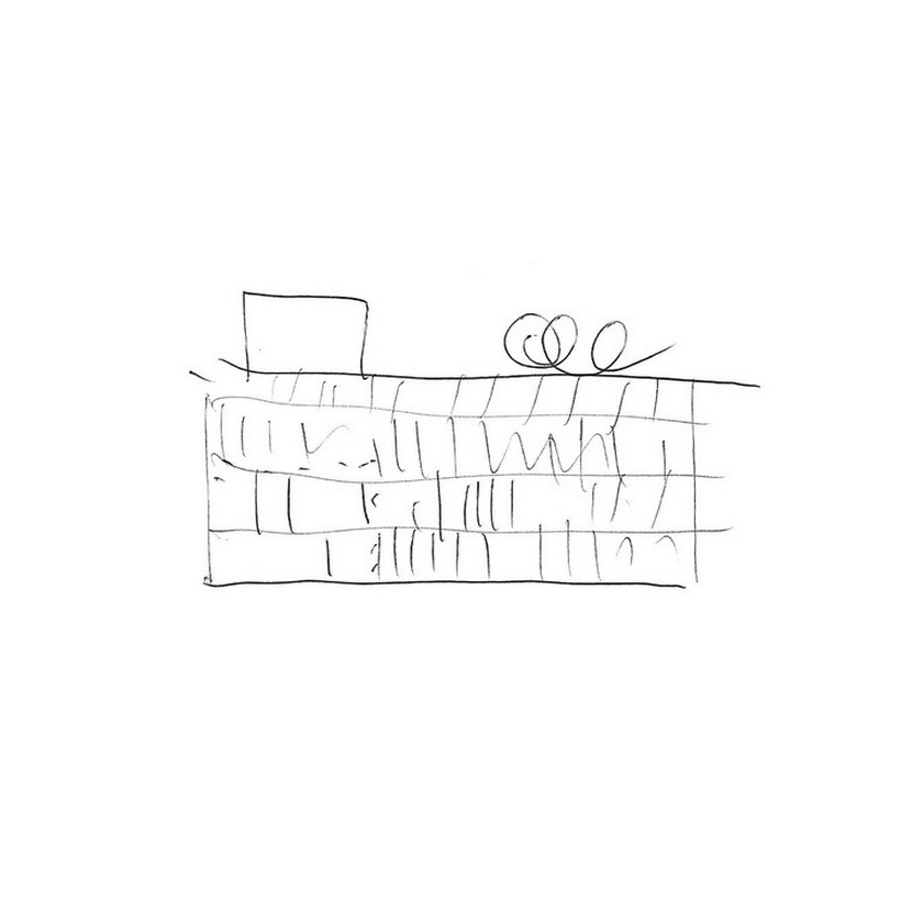 1543892694135268.jpg Concept_sketch.jpg