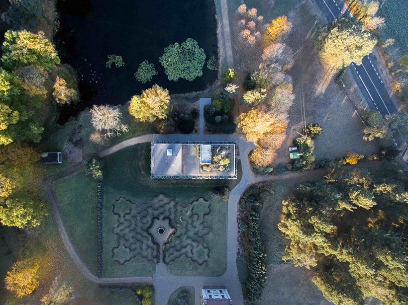1543892703719073.jpg Kairenu_lankytoju_centras_Paleko_archstudija_DJI_0197.jpg