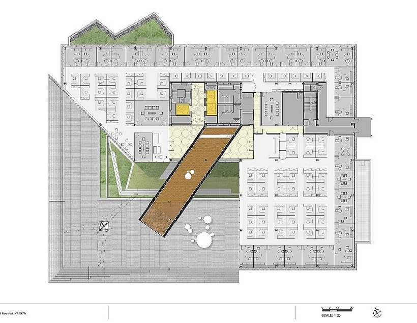 KPF_plan_1.jpg