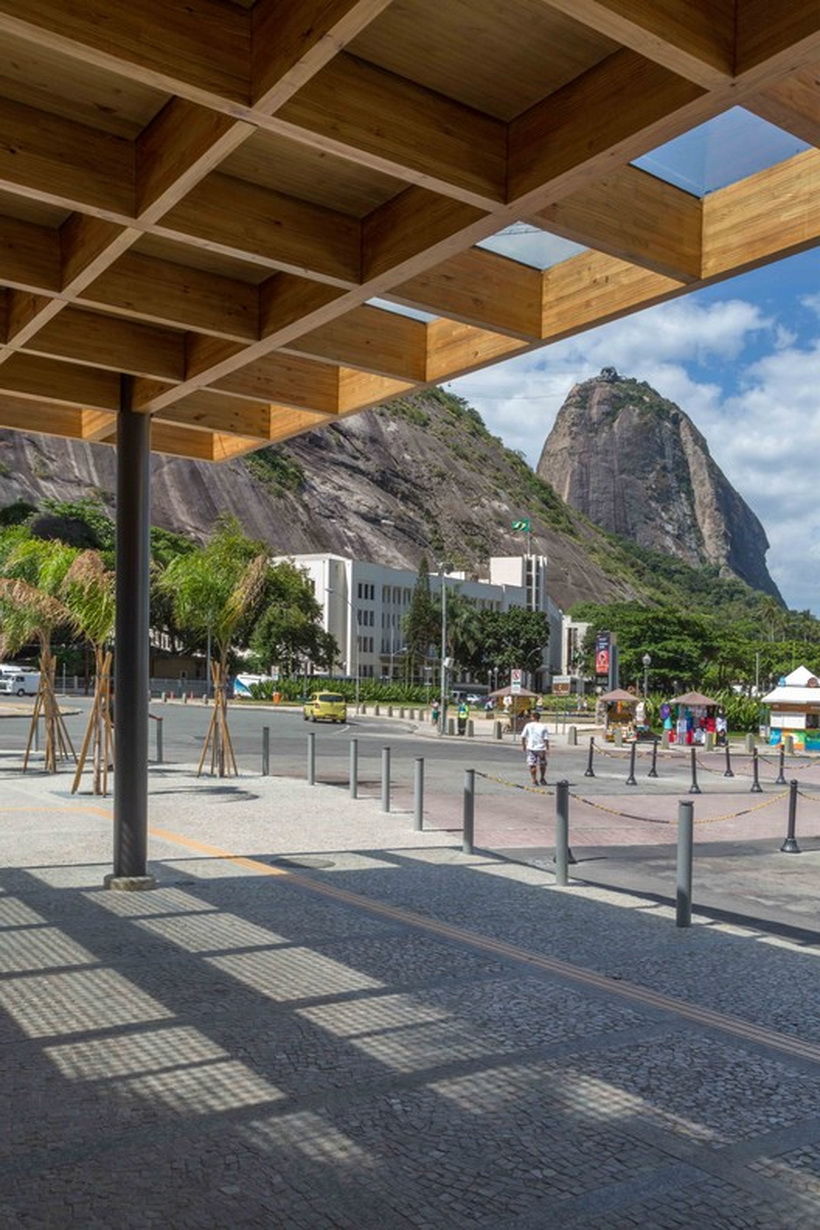 1544172098898602.jpg 170221_COB_PAO_DE_ACUCAR-04.jpg