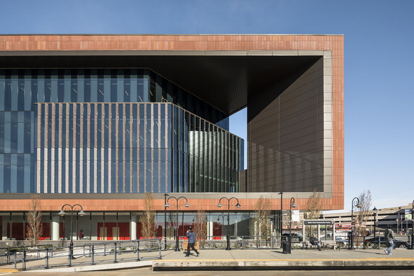 1544594954915197.jpg Nursing_and_Science_Building_Ext_Southwest_Elevation_Detail.jpg