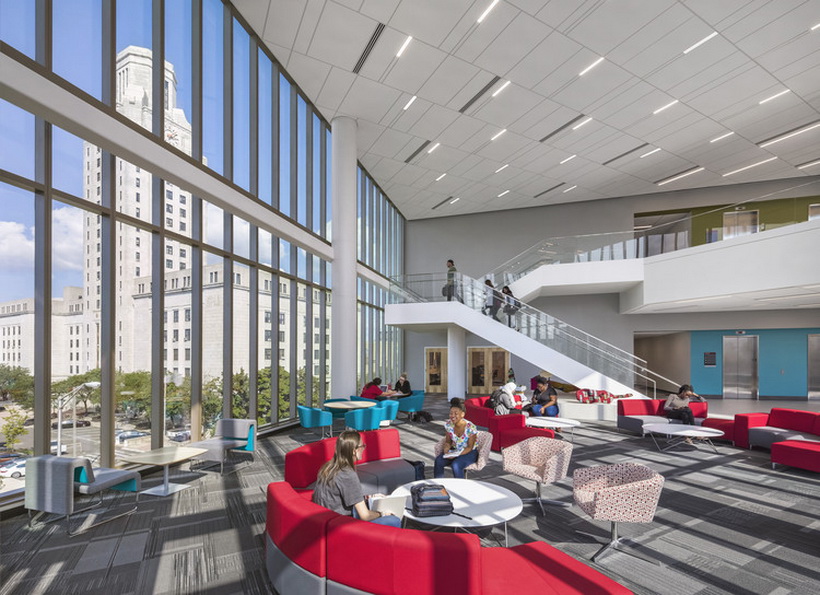 1544595033732464.jpg Nursing_and_Science_Building_Int_Lounge_3.jpg