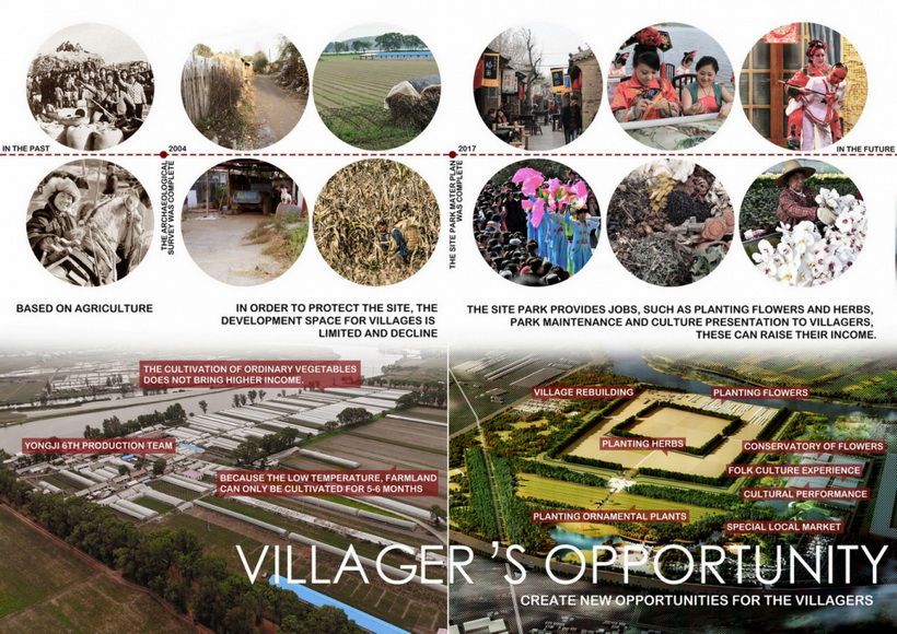 07-villagers-opportunity-960x679.jpg