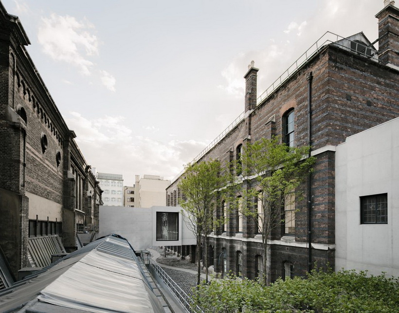 1545027147528370.jpg 009-Royal-Academy-of-Arts-masterplan-David-Chipper-eld-Architects-960x753.jpg