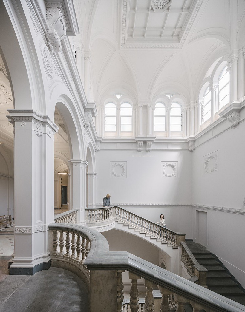 1545027223983670.jpg 013-Royal-Academy-of-Arts-masterplan-David-Chipper-eld-Architects-960x1224.jpg