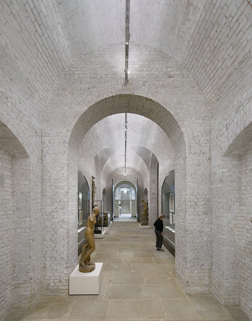1545027239755014.jpg 011-Royal-Academy-of-Arts-masterplan-David-Chipper-eld-Architects-960x1224.jpg