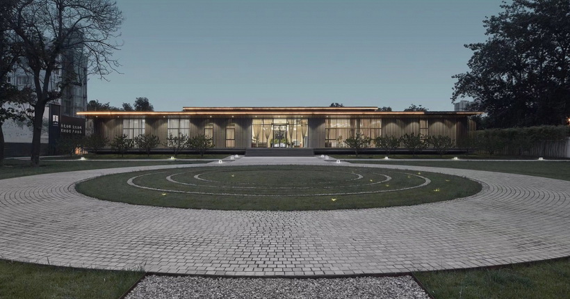 1545114449431805.jpg 3-Small-Wild-Goose-Pagoda-Cultural-Exhibition-Center-China-by-FANGTU-960x503.jpg