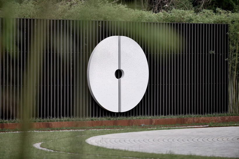 1545114527371451.jpg 4-Small-Wild-Goose-Pagoda-Cultural-Exhibition-Center-China-by-FANGTU-960x640.jpg