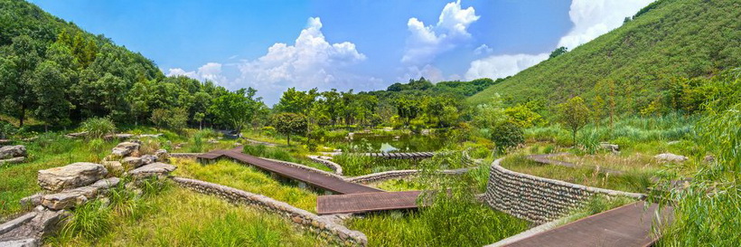 001-Jiangnan-Wetland-Park-of-Chongqing-Garden-Expo-Park-by-Offer-Landscape-960x320.jpg