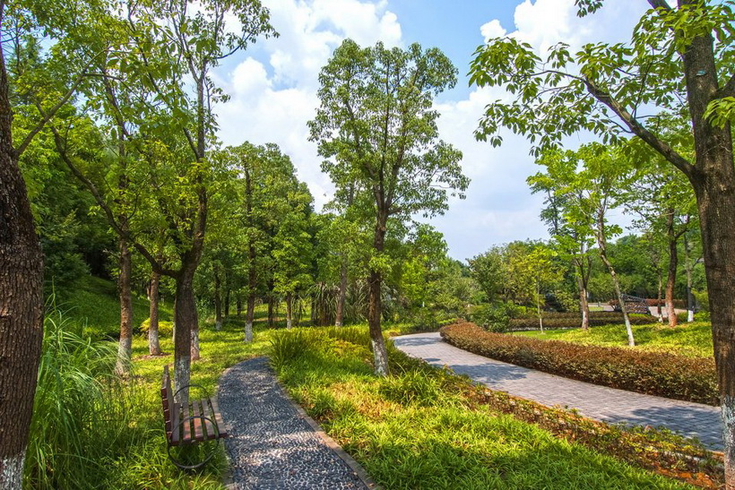 009-Jiangnan-Wetland-Park-of-Chongqing-Garden-Expo-Park-by-Offer-Landscape-960x640.jpg