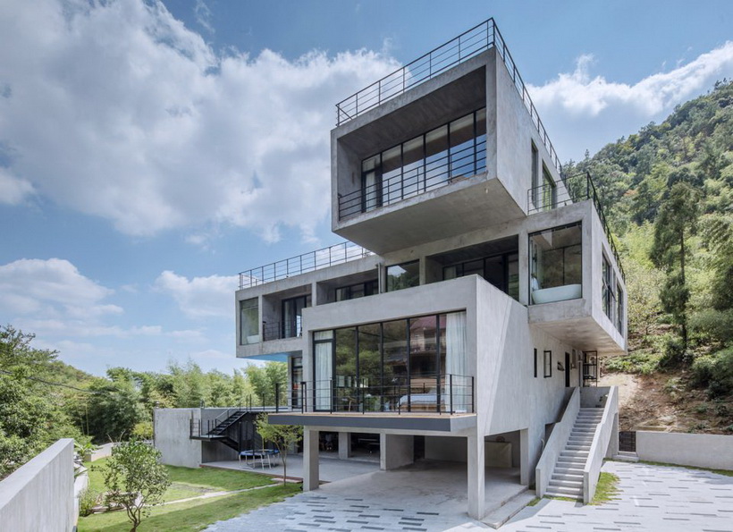 001-Mogan-Mountain-DIEYUN-Resort-Hotel-by-ZW-architecture-design-studio-960x696.jpg