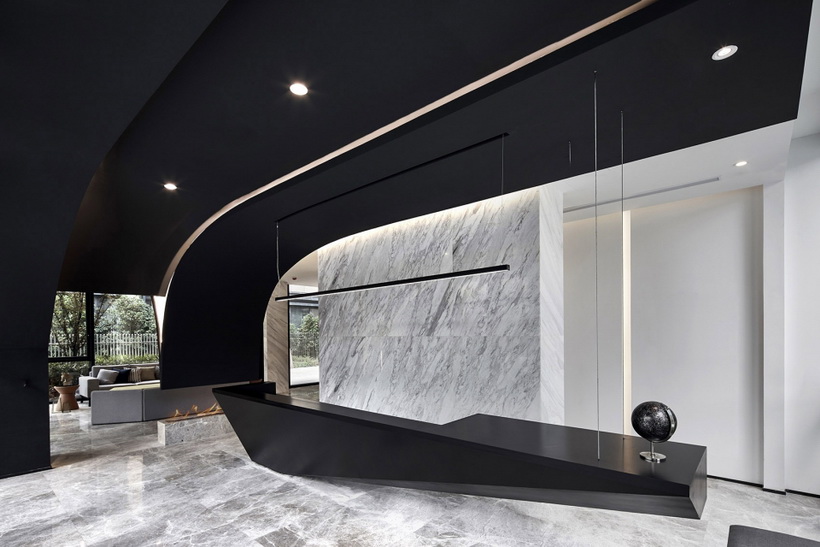 2-TEMPUS-Travel-Management-Co.-Ltd.-Office-China-by-ATDESIGN-960x640.jpg