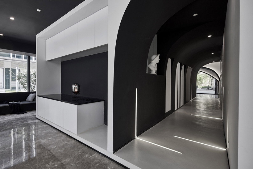 7-TEMPUS-Travel-Management-Co.-Ltd.-Office-China-by-ATDESIGN-960x640.jpg