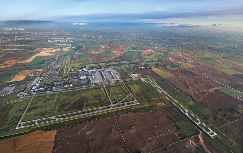 004-denver-international-airport-strategic-development-plan-by-sasaki-960x606.jpg