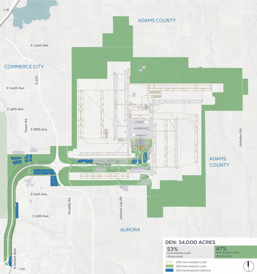 005-denver-international-airport-strategic-development-plan-by-sasaki-960x1024.jpg