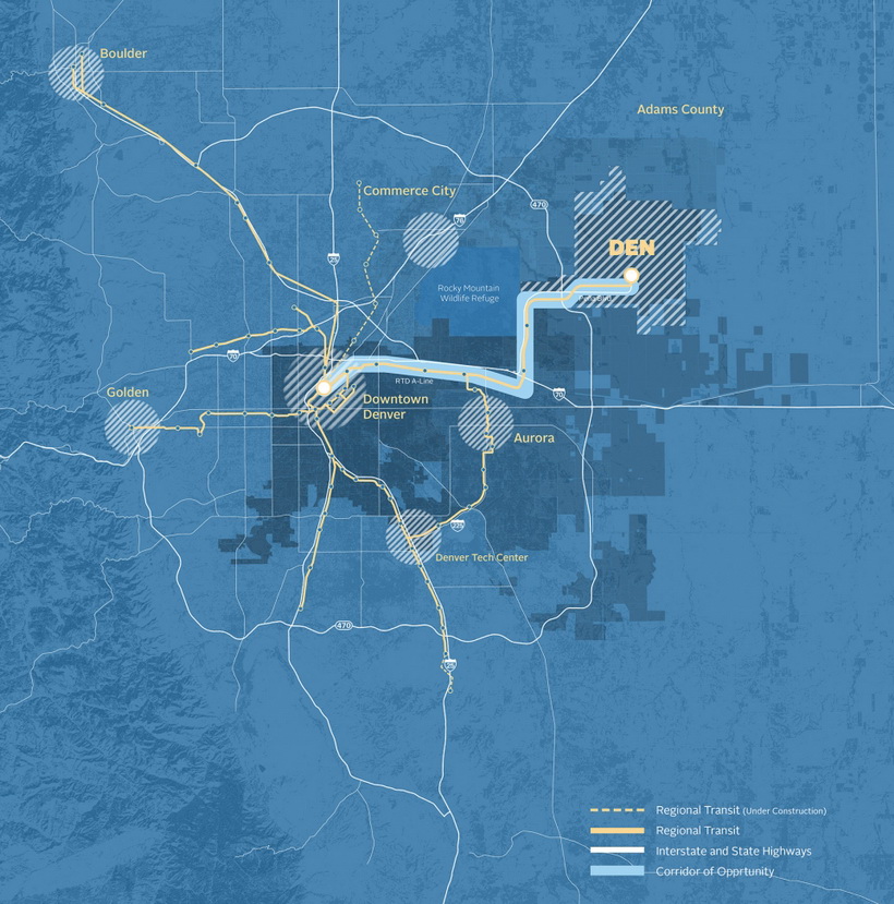 003-denver-international-airport-strategic-development-plan-by-sasaki-960x970.jpg