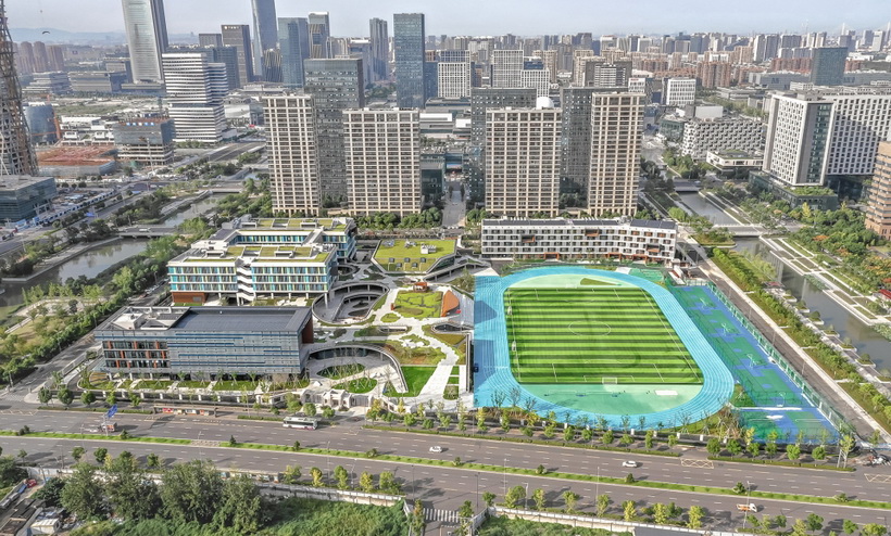001-east-campus-of-ningbo-xiaoshi-high-school-by-udg-china-960x578.jpg