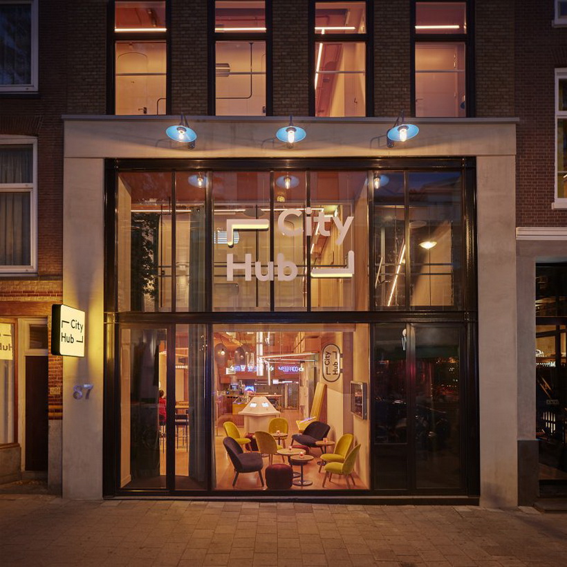 007-Interior-Design-of-CityHub-Rotterdam-by-Studio-Modijefsky-800x800.jpg