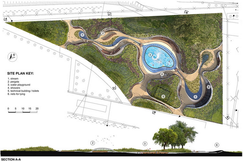 SITE_PLAN___section_A-A.jpg