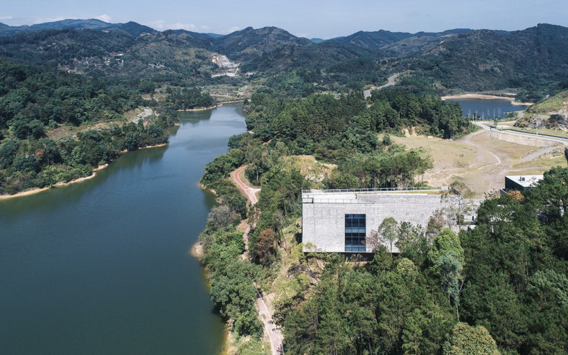005-riverside-academy-epigraphy-museum-china-by-tanghua-architectassociates-960x600.jpg